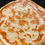 Best Flatbread (馍) in Flushing, NY